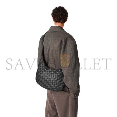 BOTTEGA VENETA VENETO 826877V5KD08803 (38*24*2cm) BOTTEGA VENETA VENETO 826877V5KD08803 (38*24*2cm)